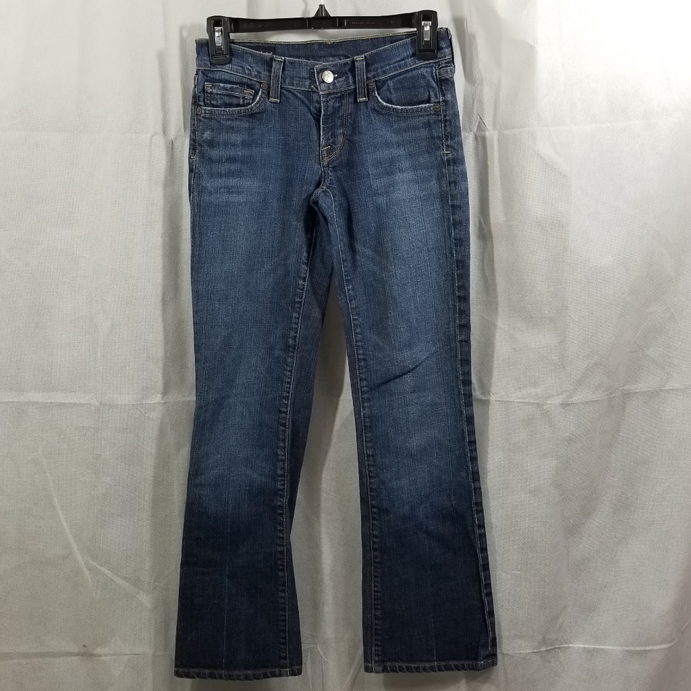 Citizens of Humanity Jeans
